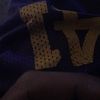 mike_charles